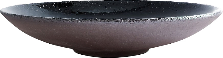 Тарелка Jars Wabi 963330