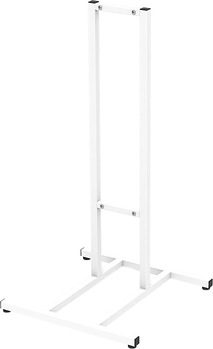 Подставка КОБОР стационарная, краш.