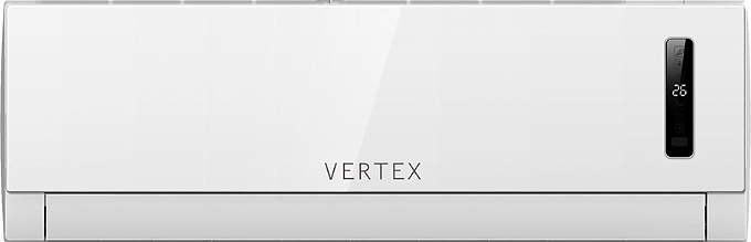Настенная сплит-система Vertex Falcon 09 A