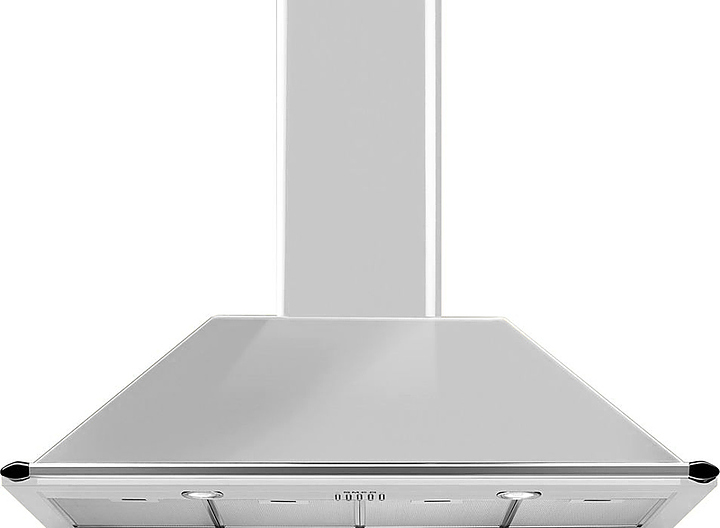 Вытяжка SMEG KT110S