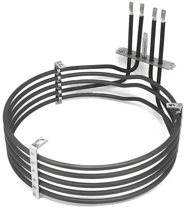 ТЭН UNOX RS1150A0/KRS032/KRS1150A