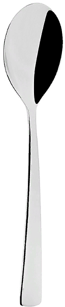 Ложка чайная Abert Mirage C1721