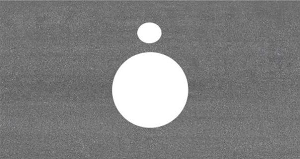 Столешница для раковины Kerama Marazzi PLAZA PL1.DD571300R\80