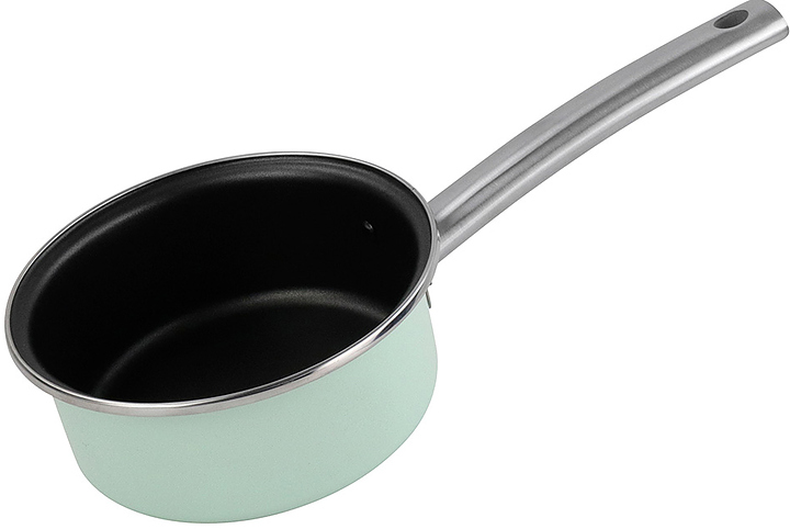 Ковш Vitrinor Nordic Mint 18