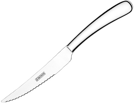 Нож для стейка BRA&Monix M204067