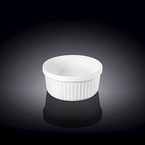 Рамекин Wilmax WL-996136/A