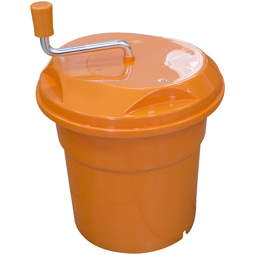 Сушилка для зелени ROAL SAS-12Q