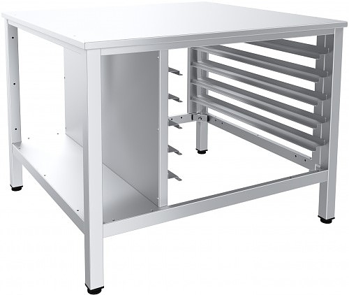 Подставка ПищТех ПКМ-5Р