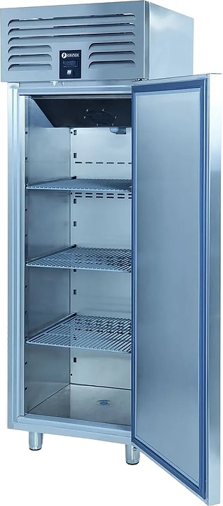 Шкаф холодильный Yukon VTS 610 CR