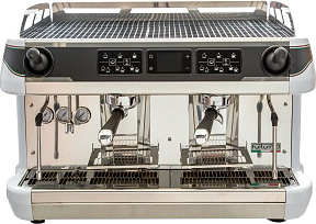 Кофемашина FUTURA BARISTA 1