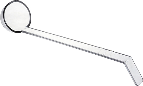 Половник MACO Jiwins P-012-CL