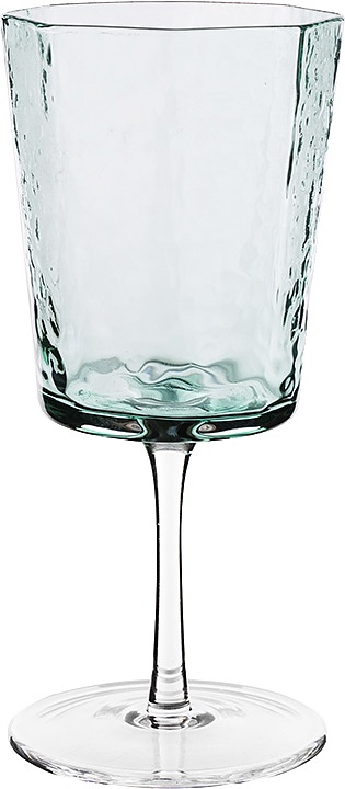 Бокал Roomers Tableware LR233-LWHG 360 мл (стекло)