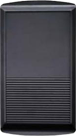 Решетка-гриль Kuppersbusch ZUB 1303 FlexiGrill
