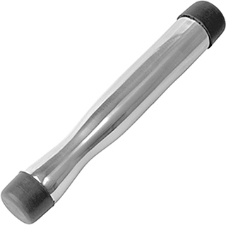 Мадлер ProHotel IBH01