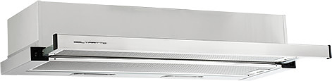 Вытяжка Beltratto CSB 90I