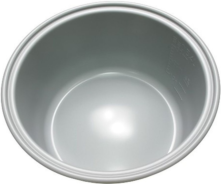 Чаша для рисоварки Cuckoo 3021 143-071B