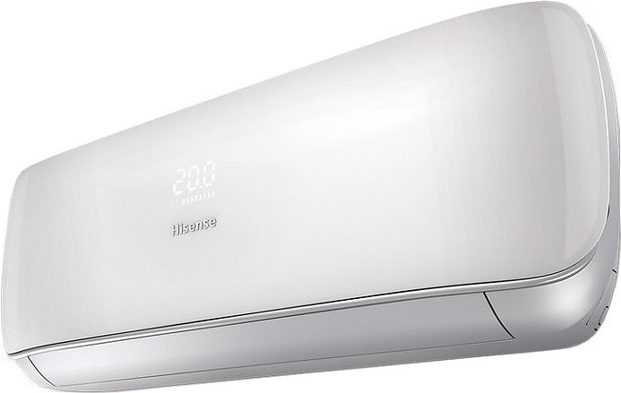 Внутренний блок мультисплит-системы Hisense AMS-12UR4SVETG67