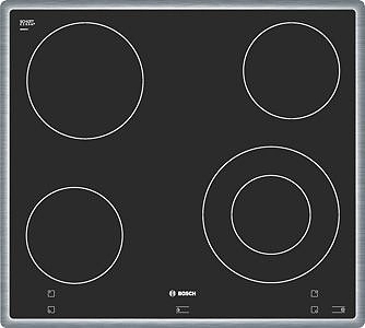 Варочная панель Bosch NKF 645P14