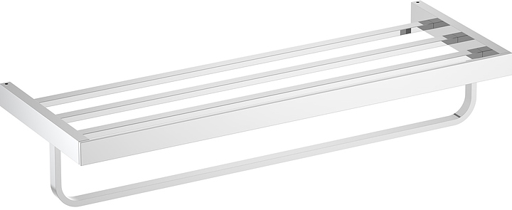 Полка для полотенец TIMO Petruma 15258/00