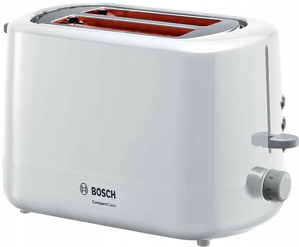 Тостер Bosch TAT3A111