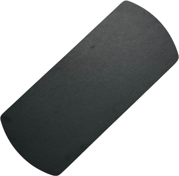 Блюдо для подачи MGprof 68717 420х180 мм