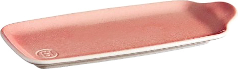 Блюдо сервировочное Emile Henry Gourmet Style 500184