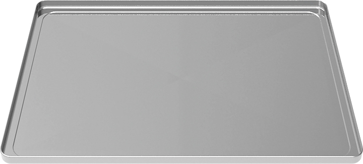 Лист для выпечки UNOX TG 405 (600x400x15) (распродажа)