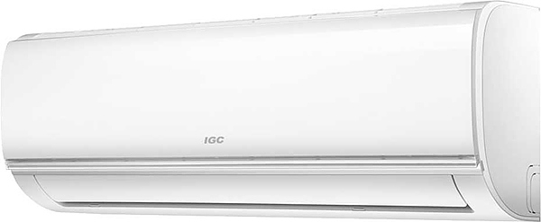 Настенная сплит-система IGC RAS/RAC-07NHM