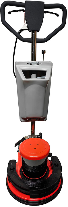 Машина роторная EVOline FME 2500