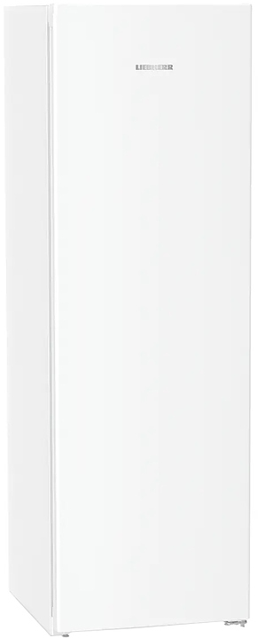 Морозильная камера Liebherr FNe 5207 Pure NoFrost