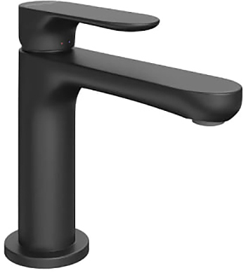 Смеситель для раковины Kerama Marazzi Ole 69412KM.01.093