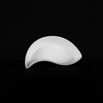 Менажница Chan Wave Капля 125мм