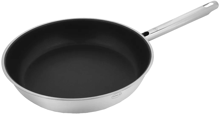 Сковорода ROESLE Elegance 130212