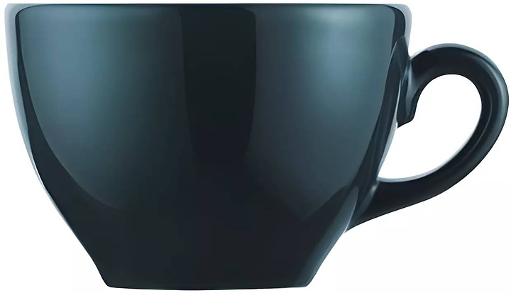 Чашка чайная Kutahya Blue Stone LM01CF850A09