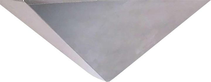 Ловушка для насекомых Пестконтролгрупп PCG-UV-80WH/1