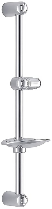 Штанга душевая Maretti AC20M3052