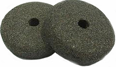 Заточные камни для слайсера LILOMA комплект-40+43 (с уценкой)