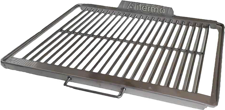 Решетка для гриля ITERMA CF-25