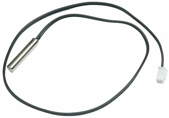 Датчик температуры SMEG 977870288