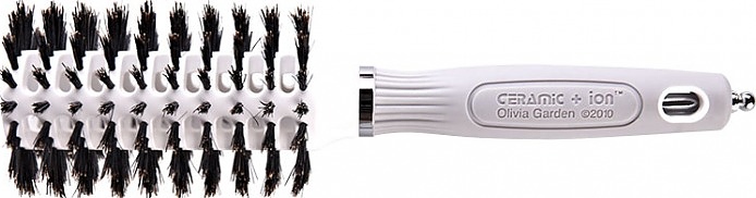 Термобрашинг Olivia Garden OG Ceramic+Ion 07232, 32 мм