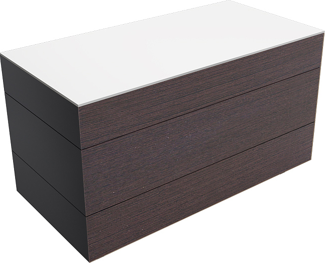 Салат-бар нейтральный Astropit АСБН-ПСЗ-1520