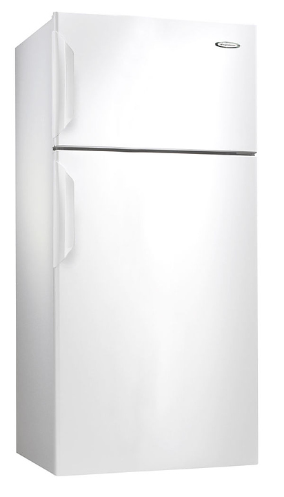 Холодильник Frigidaire FTM 5200WARE