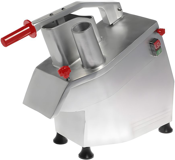 Овощерезка Rock Kitchen RK-HLC-300R