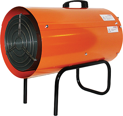 Тепловая пушка Neoclima NPG-40