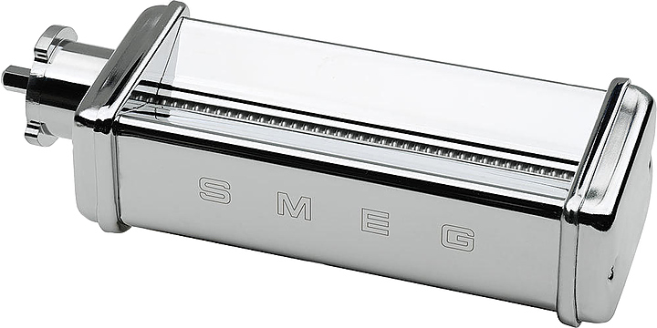 Насадка для нарезки спагетти SMEG SMSC01