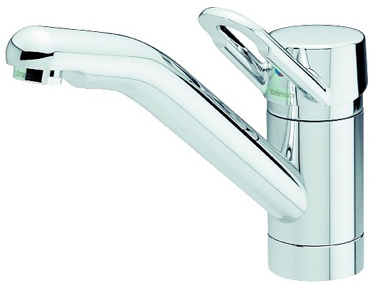 Смеситель Damixa Apollo Classic 50000