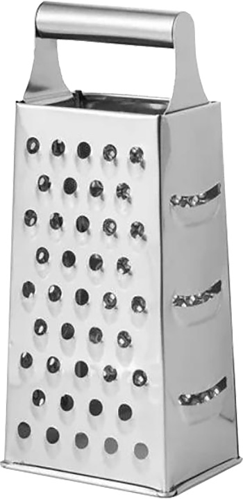 Терка ASTELL AST-005-ТР-9