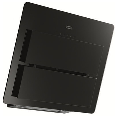 Вытяжка Franke FMA 605 BK+угольный фильтр (110.0197.410)