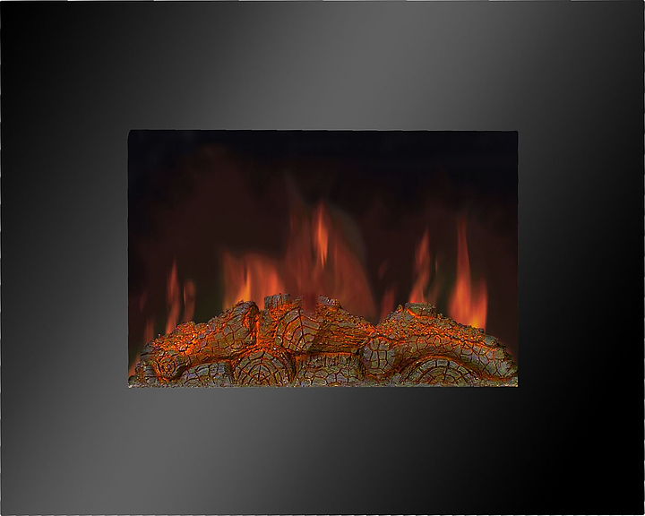 Камин Royal Flame Designe 660FG