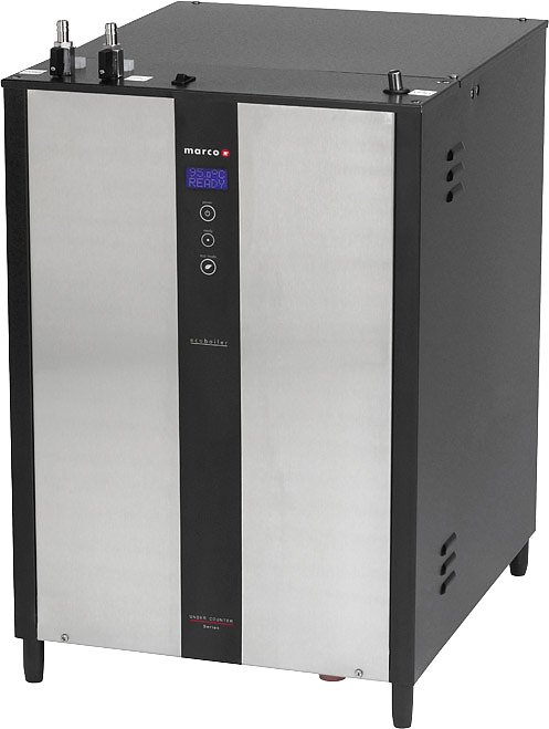 Кипятильник Marco Ecosmart UC45 8,4 кВт
